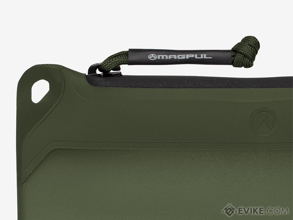 Magpul DAKA Pouch - Thumbnail 4