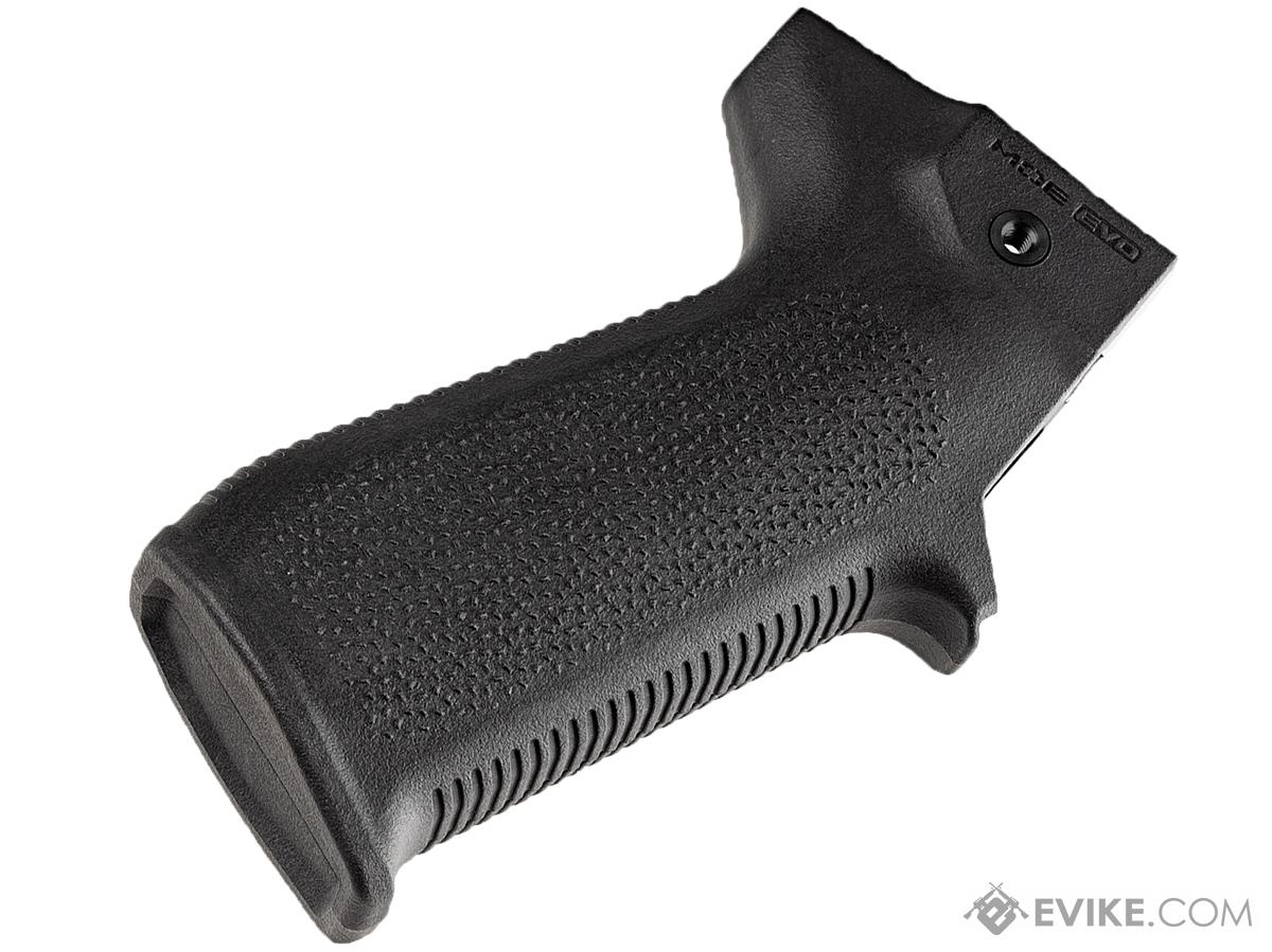 Magpul MOE-EVO Grip for CZ Scorpion Rifles (Color: Black)