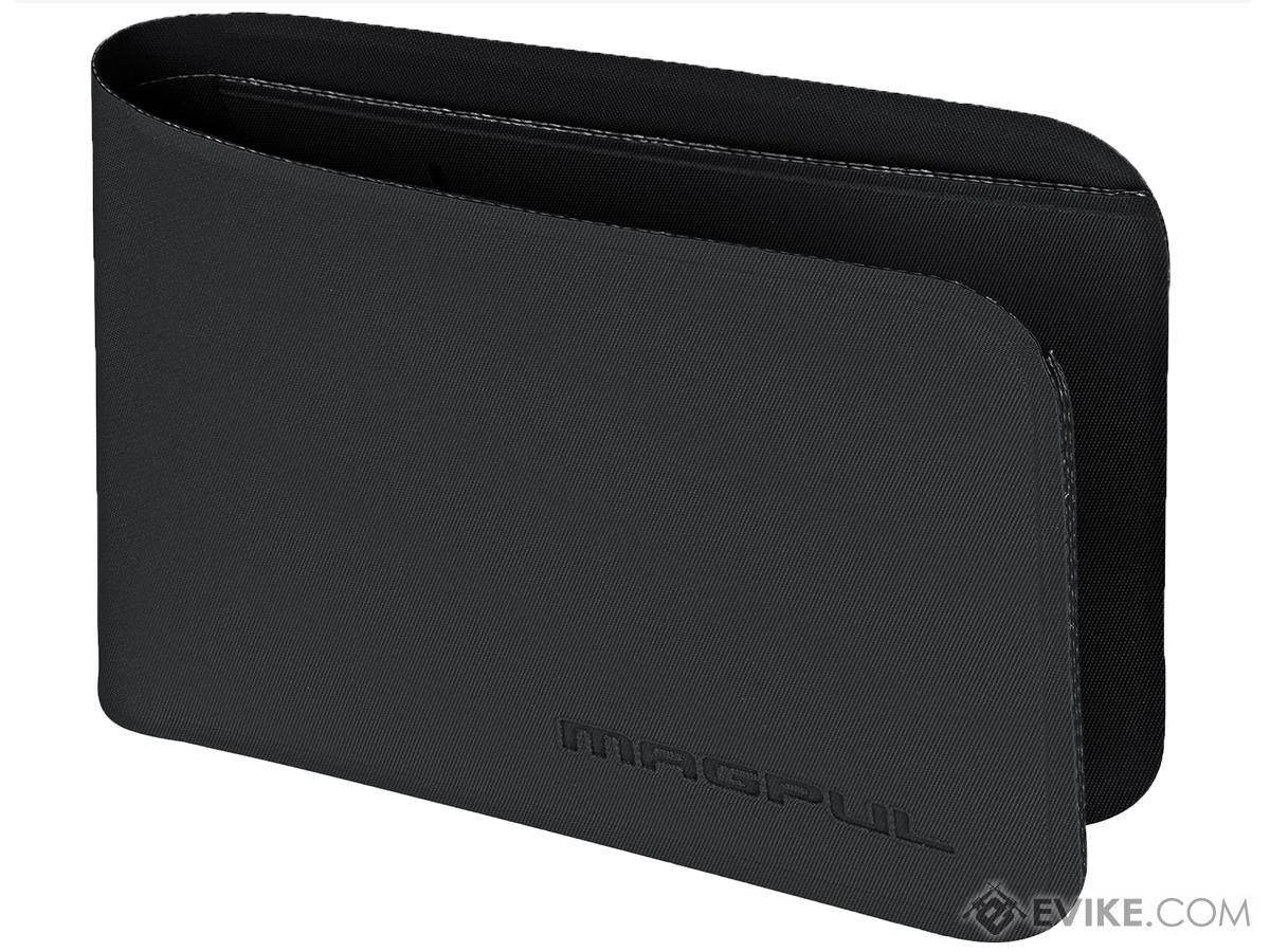 Magpul DAKA Bifold Wallet (Color: Black), Tactical Gear/Apparel ...