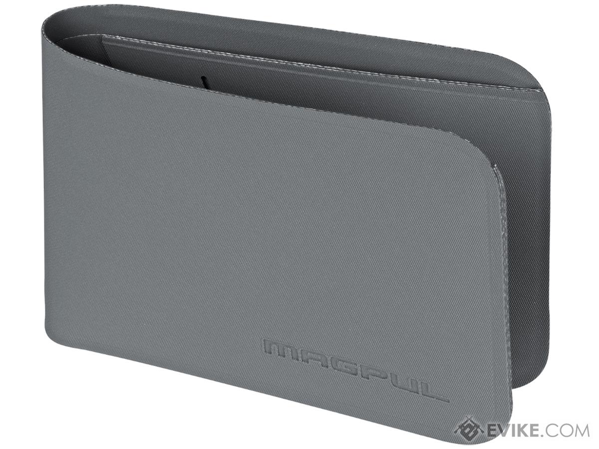 Magpul DAKA Bifold Wallet (Color: Grey)