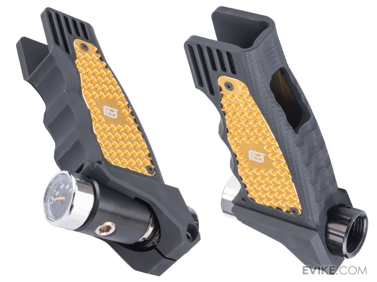 Airsoft Regulateur De Vitesse Speed Regulator Aeg Marui Mp5 Famas C3 Airsoft Regulateur De Vitesse Speed Regulator Aeg Marui Mp5 Famas C3