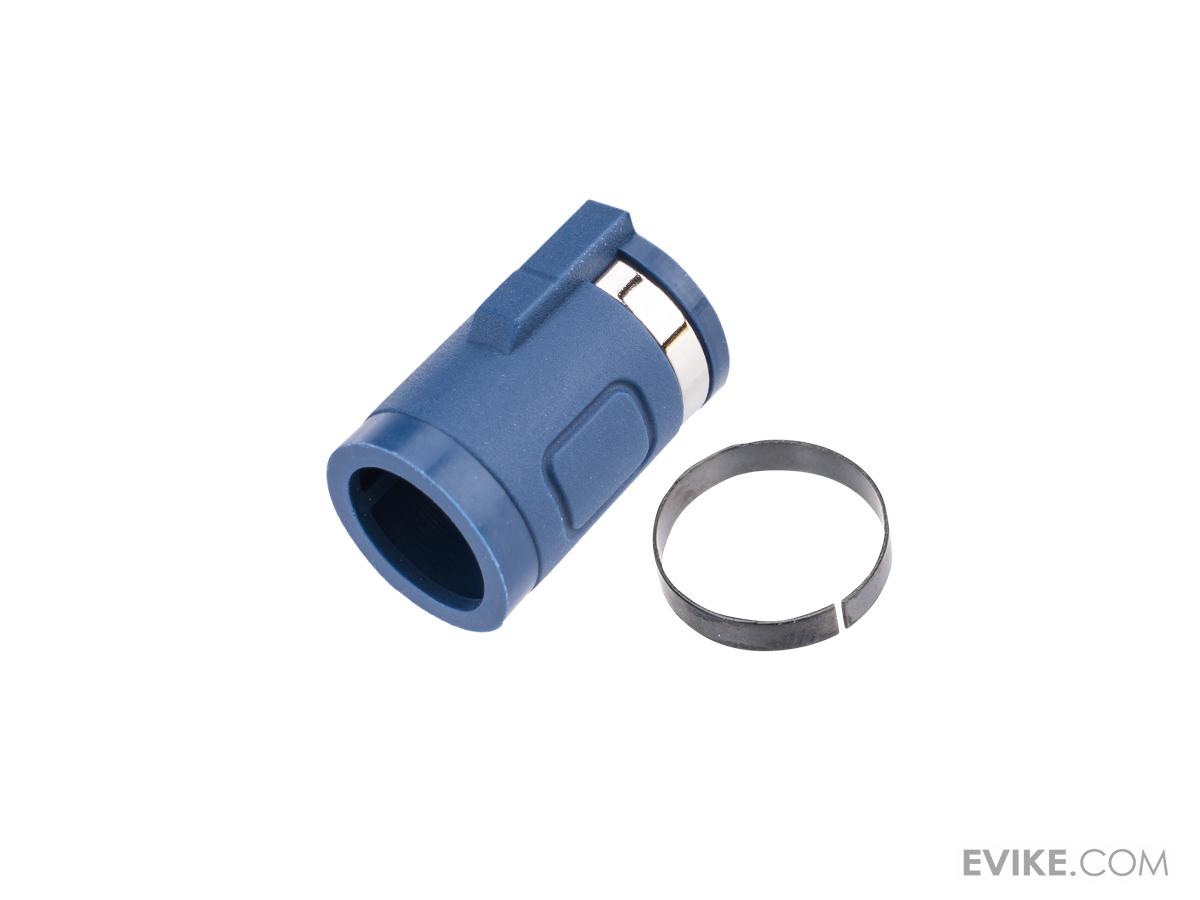 Maple Leaf 2026 Diamond Hop-Up Bucking for VSR-10 / GBB Airsoft