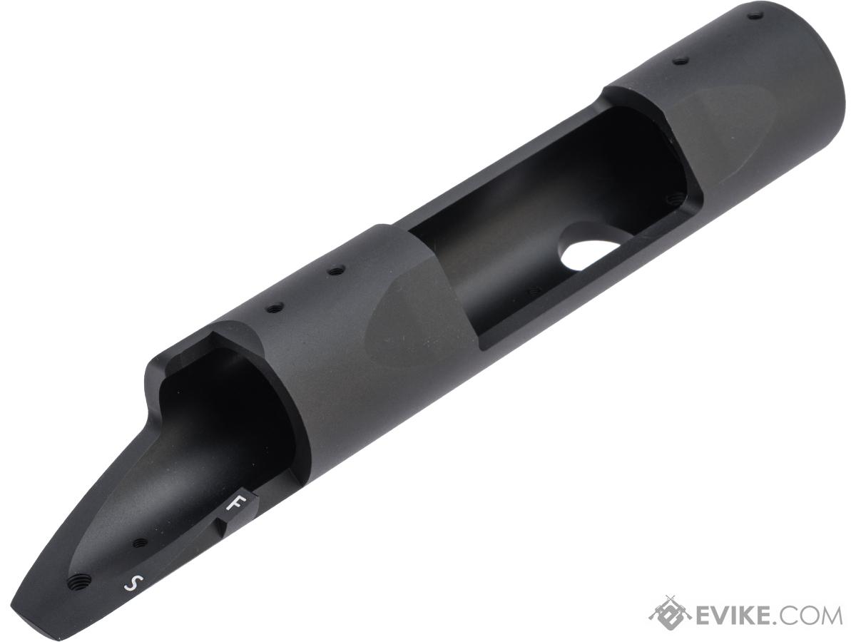 トイガン MAPLELEAF VSR-10 Maple Leaf MLC VSR-10 Custom Rifle Stock – Airsoft Atlanta