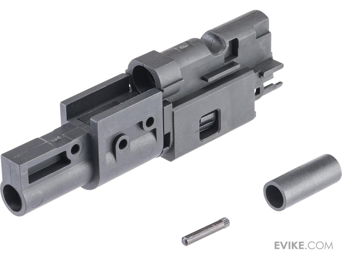 mayp up 30袋maypup/mayp-up/メイプアップ Manten市場 / ドラッグストア / MAYP-UP メイプアップ 2.5g×30包