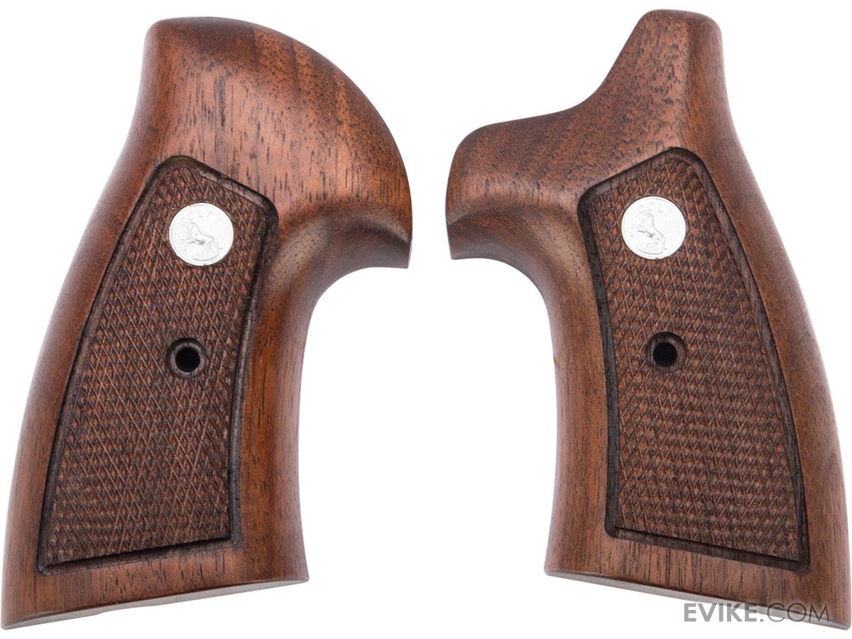 new colt anaconda in stock new colt anaconda in stock