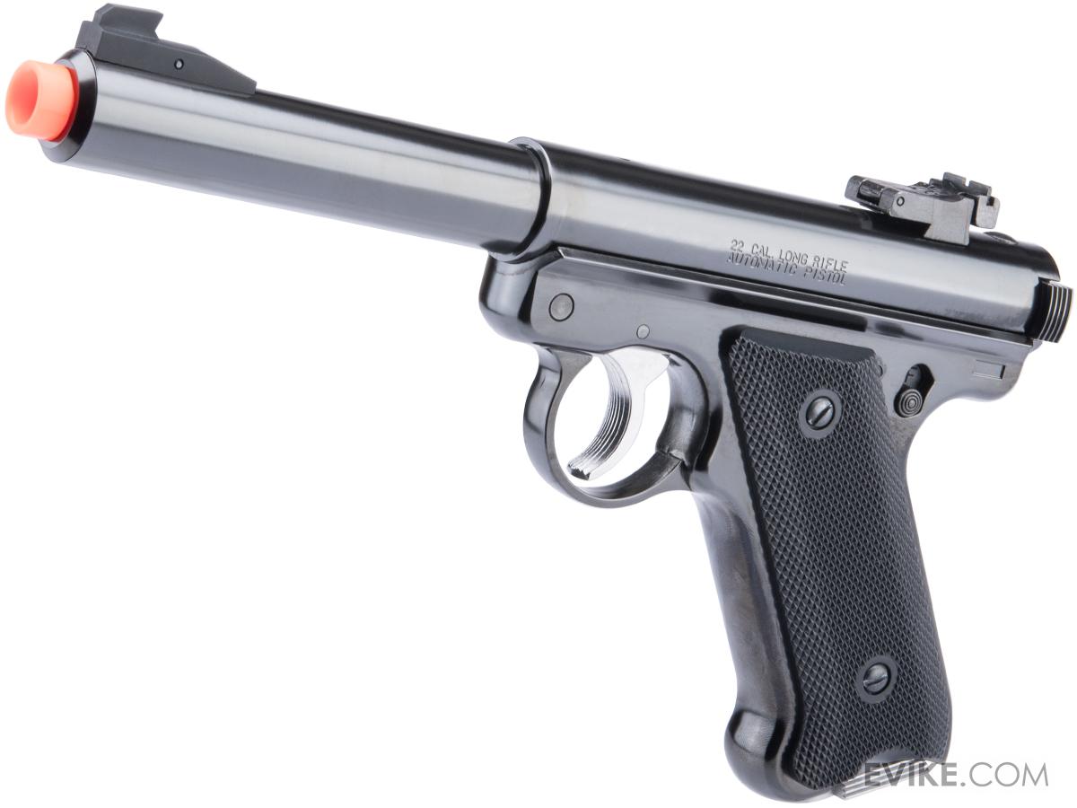 マルシン　ピエトロベレッタ ASGK]マルシン ピエトロベレッタ MOD.92F CAL.9 トイガン①