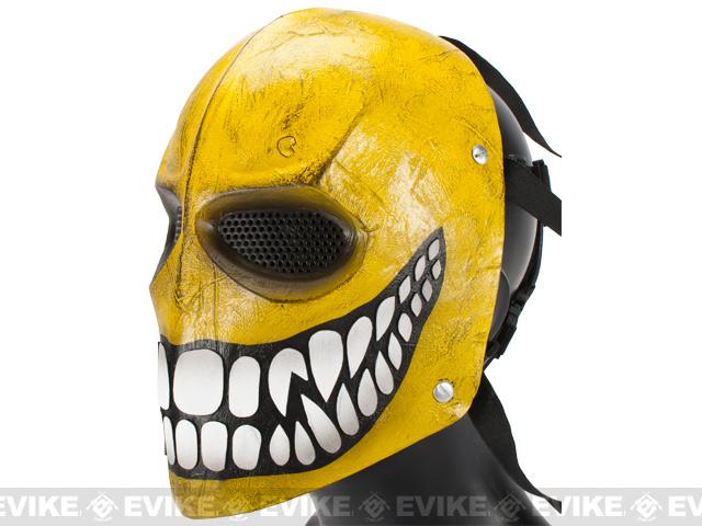 custom army of two masks for sale custom army of two masks for sale