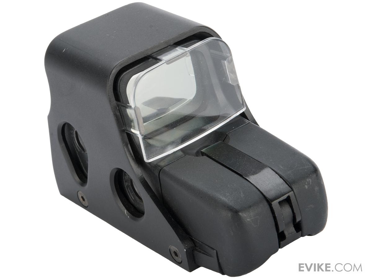 Eotech Sight Protector at Eldon Mills blog