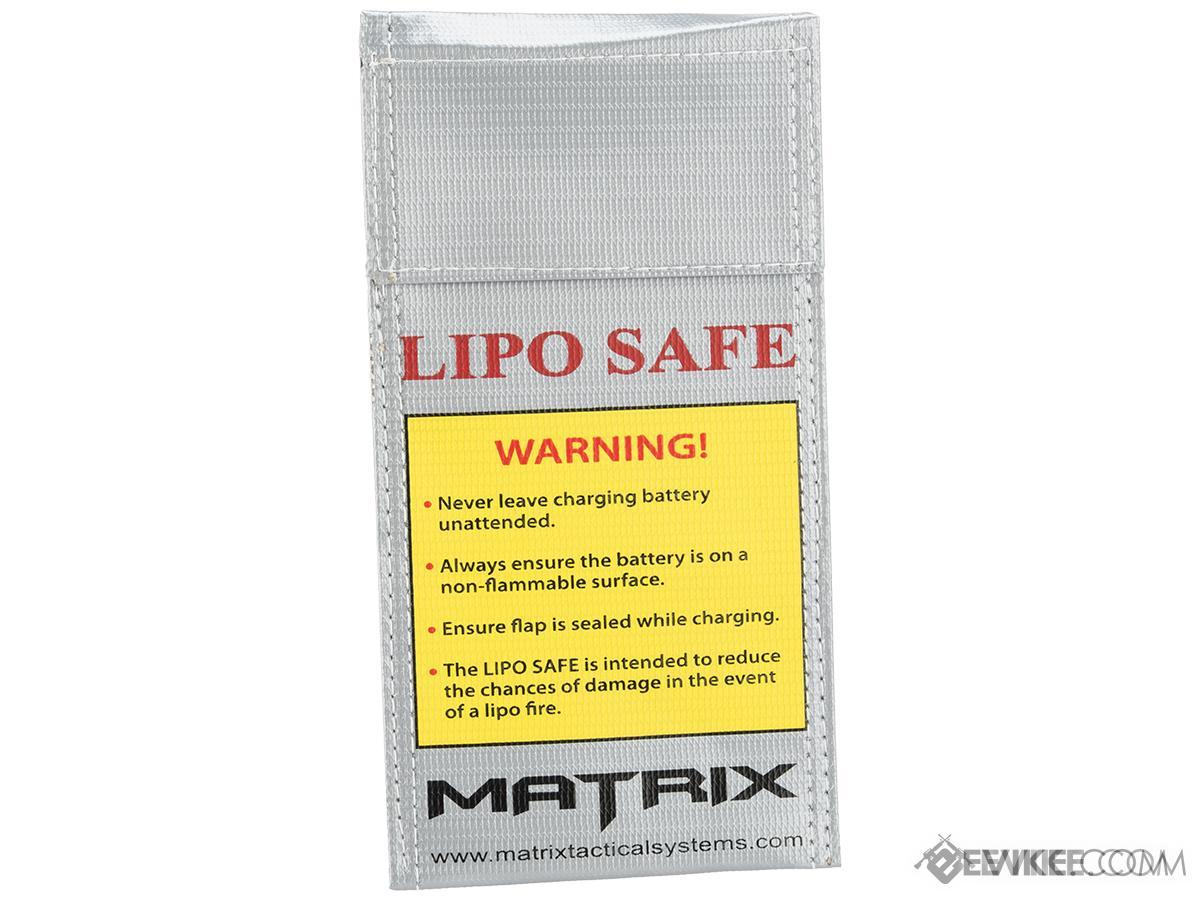 domperidone 10mg