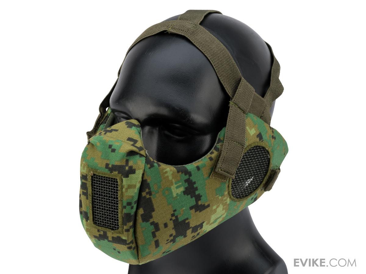 tactical v5 watch price