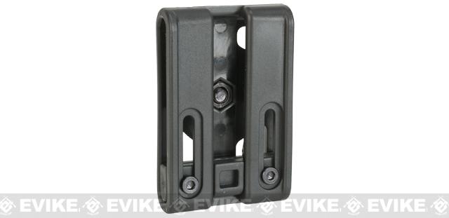 Matrix Modular Belt Attachment for Matrix Modular Holster Series (Color ...