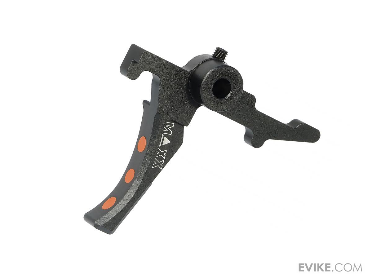 AVC-R7L MsHD-Vegas搭載 AVC-R7L MsHD-Vegas搭載