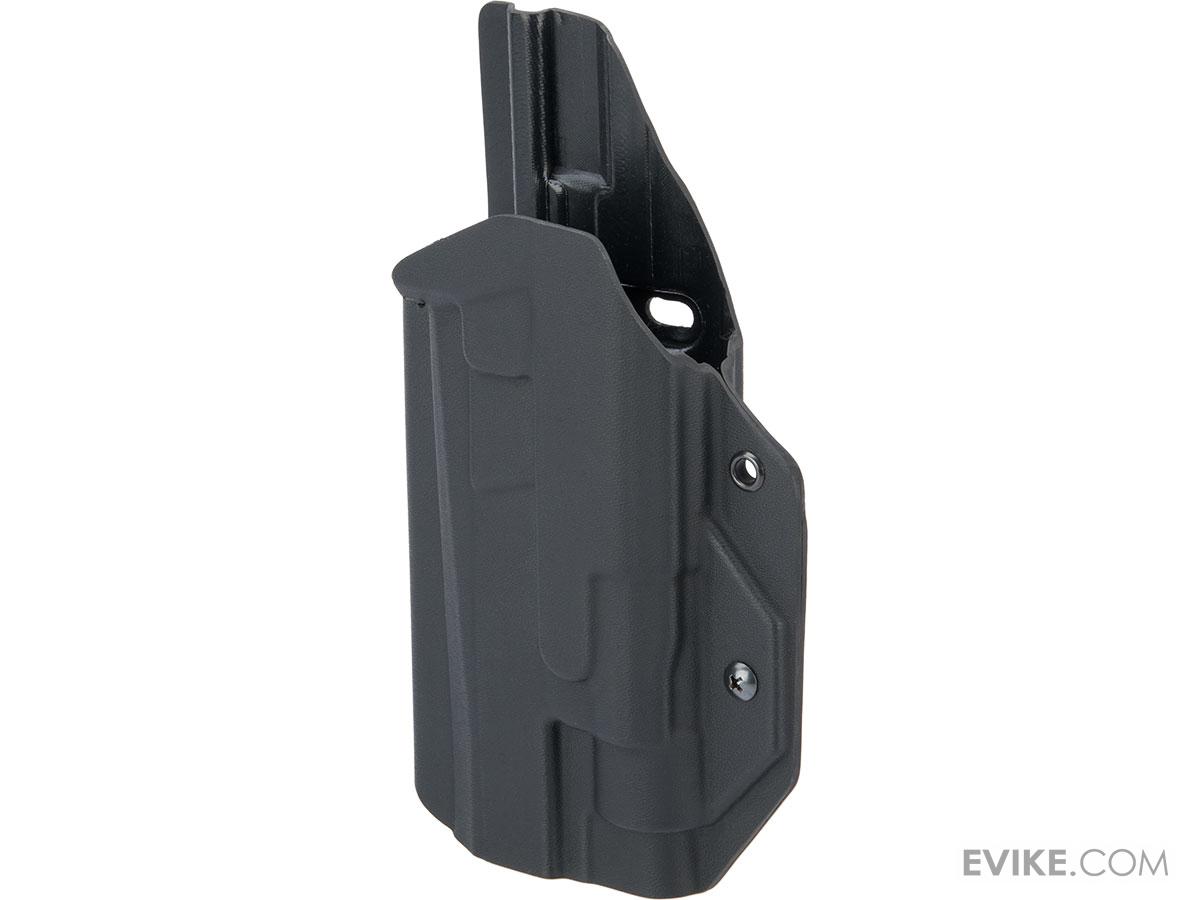 Blackhawk SERPA Level 3 Tactical Holster, Tactical Gear Superstore