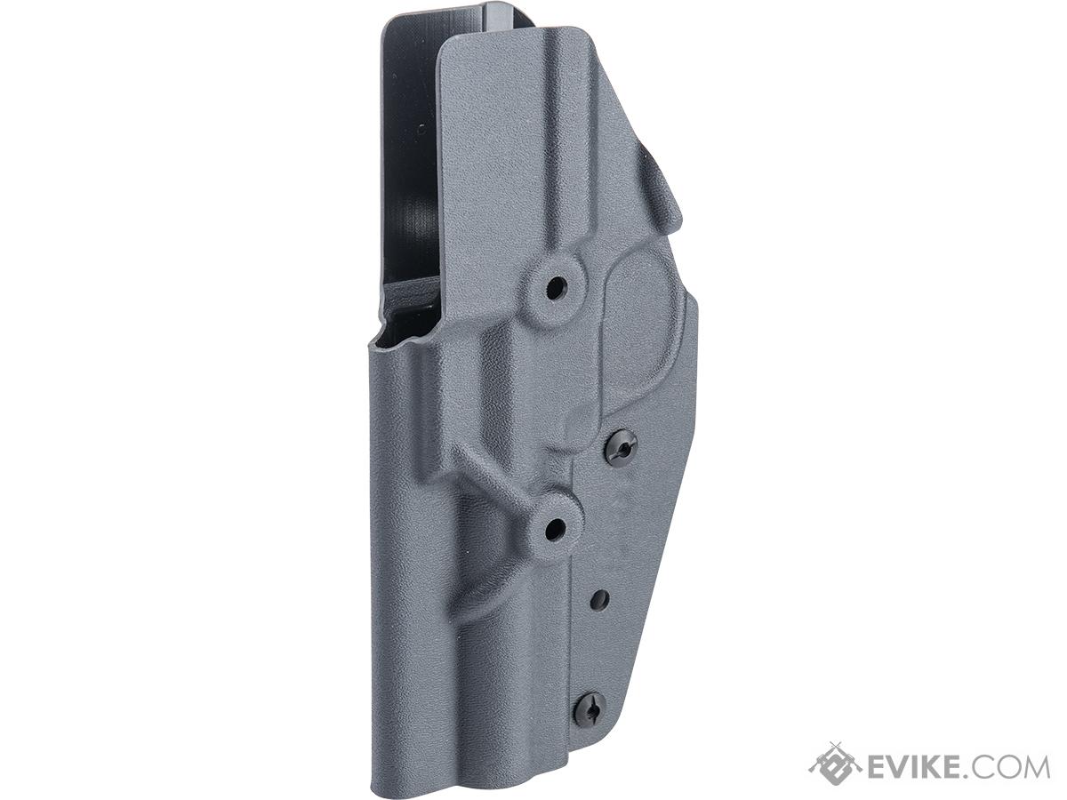KydexCustoms Pro Series AAP-01 Holster – Titan Forge Airsoft