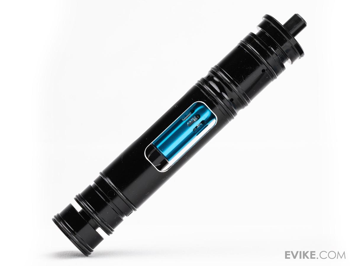 MechLabs Pro-Bolt HPA Airsoft Bolt for Nexxus Series & ARC-1