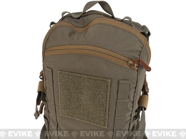 Mayflower Research and Consulting 24 Hour Assault Pack (Color: Ranger Green), Tactical Gear/Apparel, Bags, Backpacks - Evike.com Airsoft Superstore Mayflower Research and Consulting 24 Hour Assault Pack (Color: Ranger Green), Tactical Gear/Apparel, Bags, Backpacks - Evike.com Airsoft Superstore