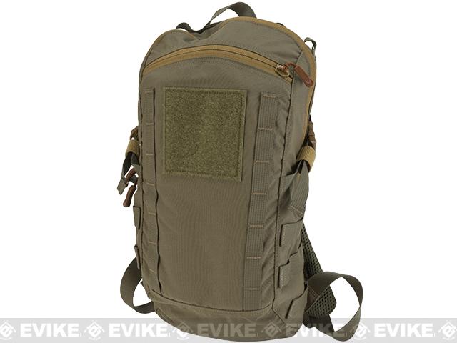 Mayflower Research and Consulting 24 Hour Assault Pack (Color: Ranger Green)