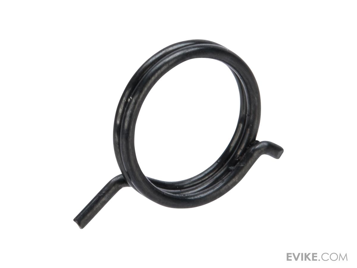 MITA Enhanced Hammer Spring for Elite Force / UMAREX GLOCK & Compatible