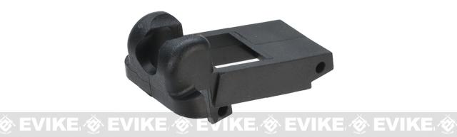 Airsoft Engenuity KWA Vector Rubberised Mag feed lips