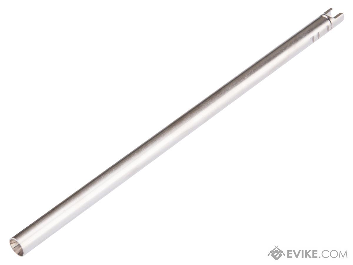 B.air シームレスリガチャ Nine Ball Wide Use Bucking for GBB Hi Capa G-Series