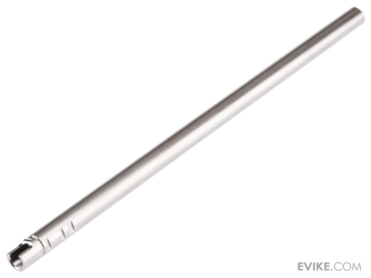Maple Leaf Hybrid 6.02mm Inner Barrel for Gas Blowback & AEG Maple Leaf Hybrid 6.02mm Inner Barrel for Gas Blowback & AEG