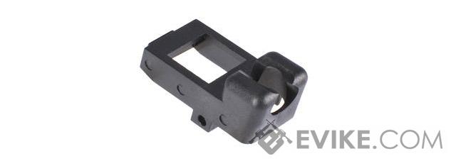 KWA ATP Spare Plastic Magazine Lip