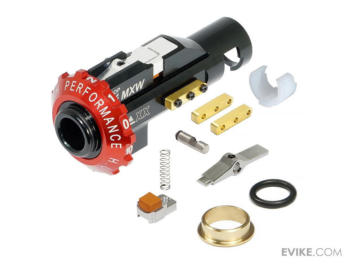 M1号 ベムラー M1号 ウルトラマン ベムラー