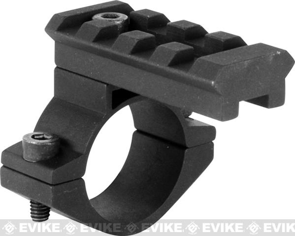 AIM Sports  Scope Rail Adapter (Size: 36mm)