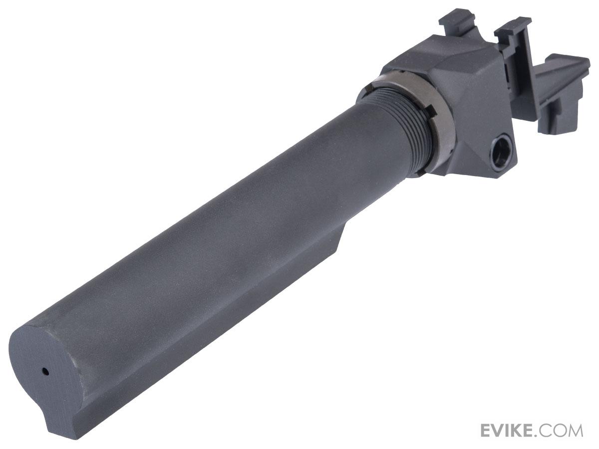 akm ページ　SCA-57/LNA Tokyo Marui AKM GBBR Airsoft | RedWolf