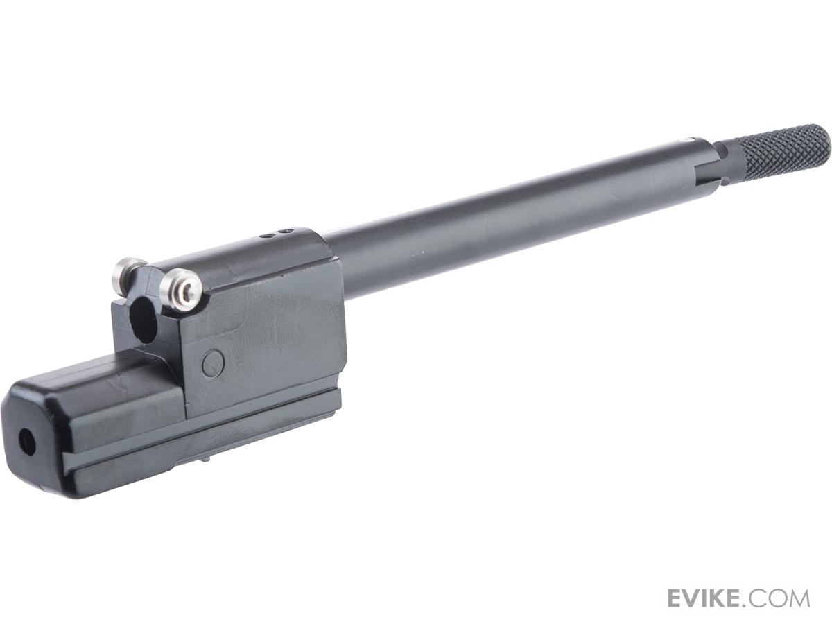 Modify Bolt Carrier and Charging Handle Set for Modify OTS-126 GBB