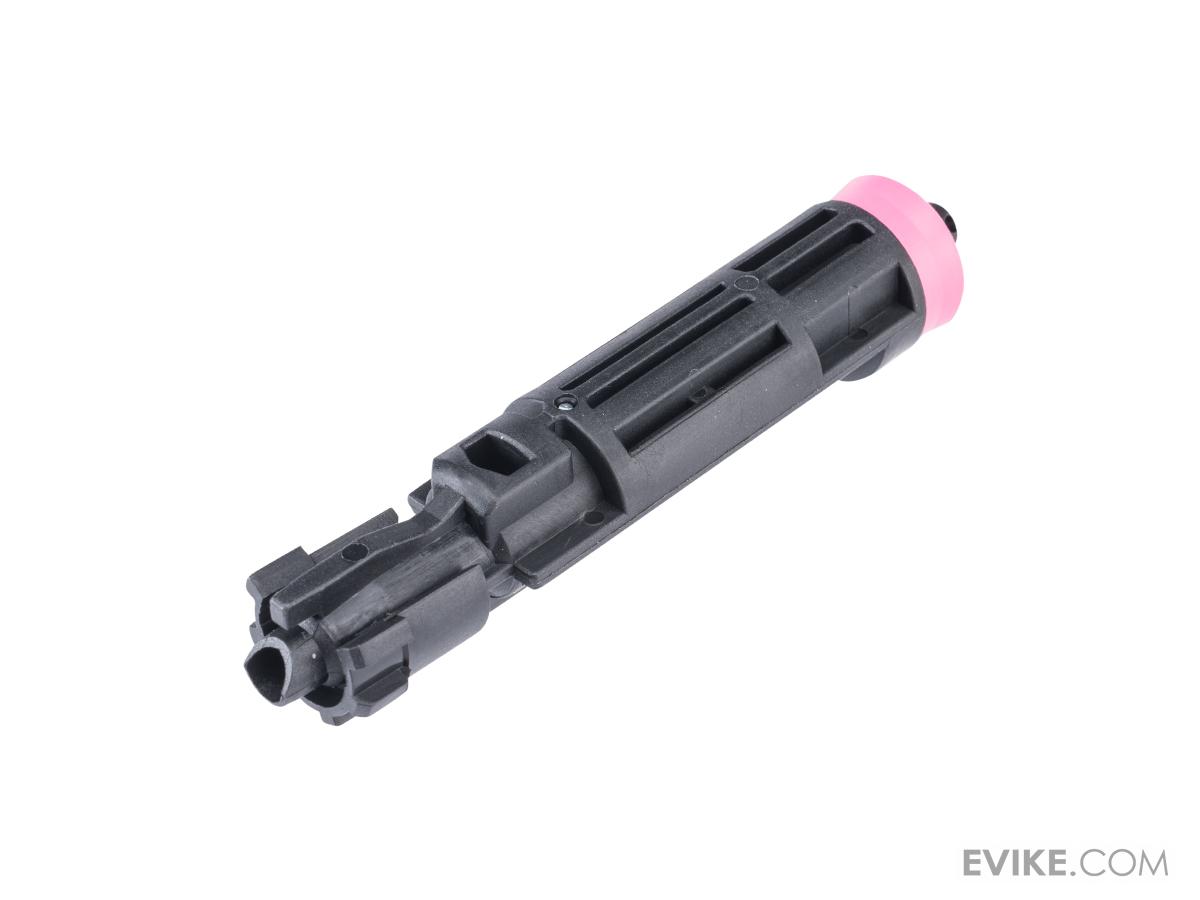 Modify Airsoft Reinforced Drop-In Nozzle Set for TM M4A1 MWS Gas