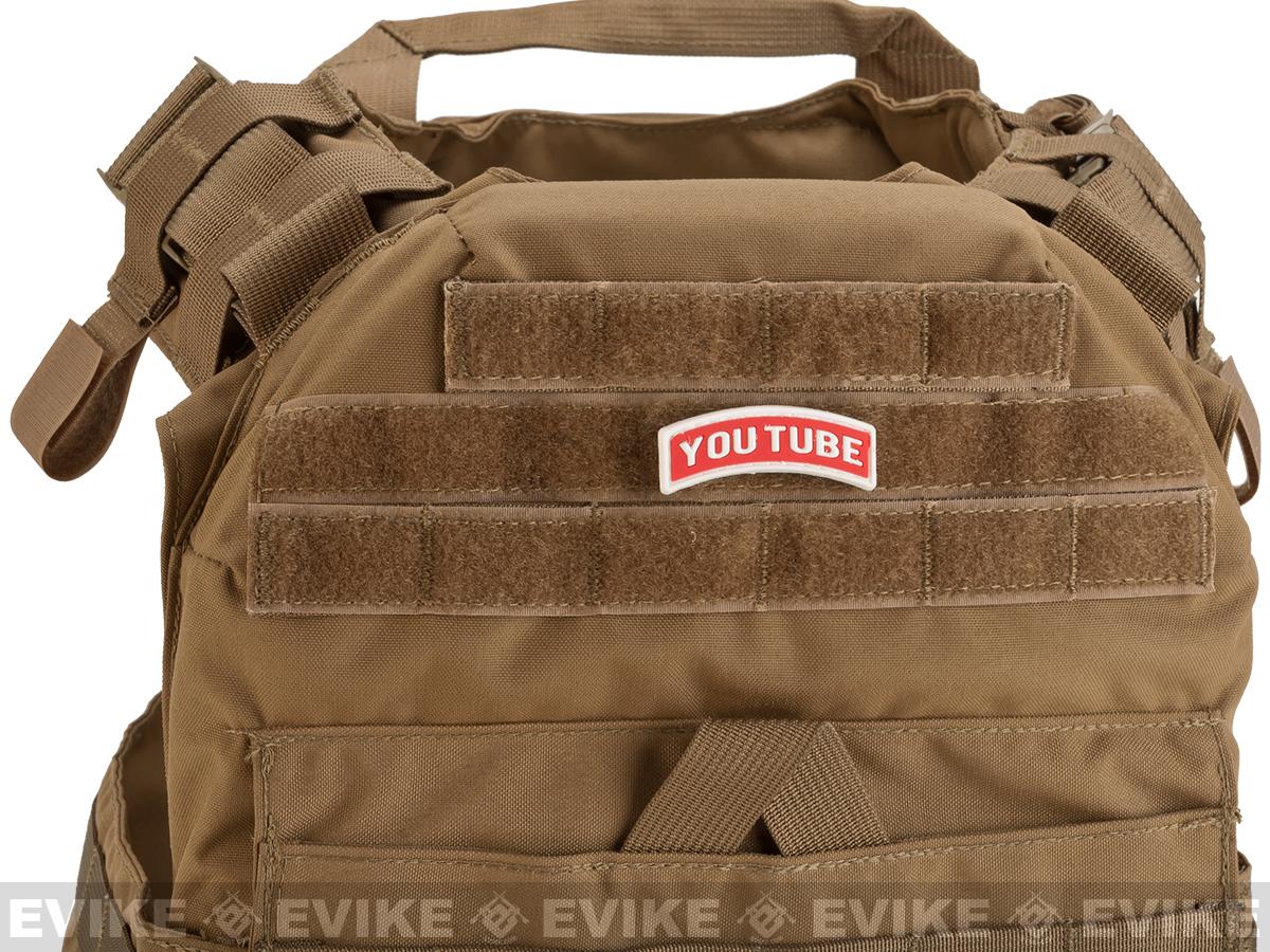 Moeguns coupon code