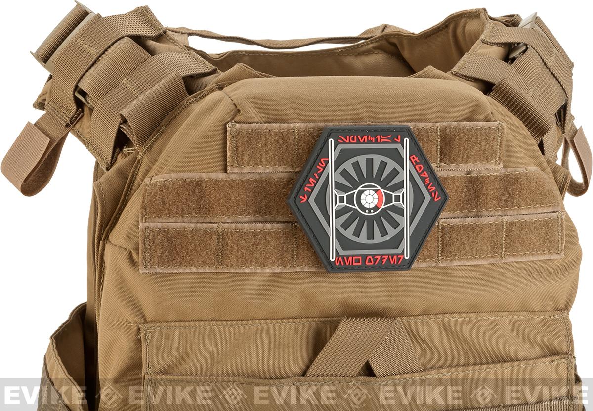 Moeguns coupon code