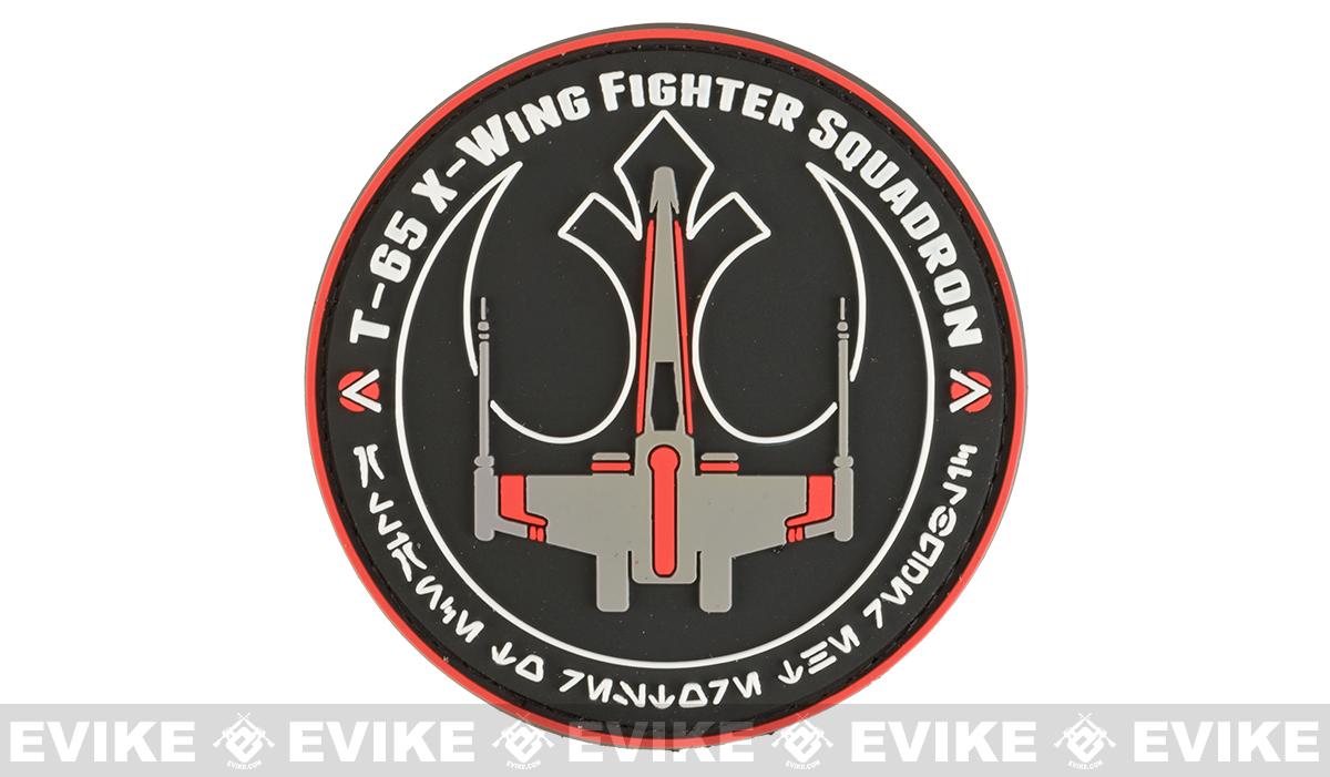 Moeguns coupon code