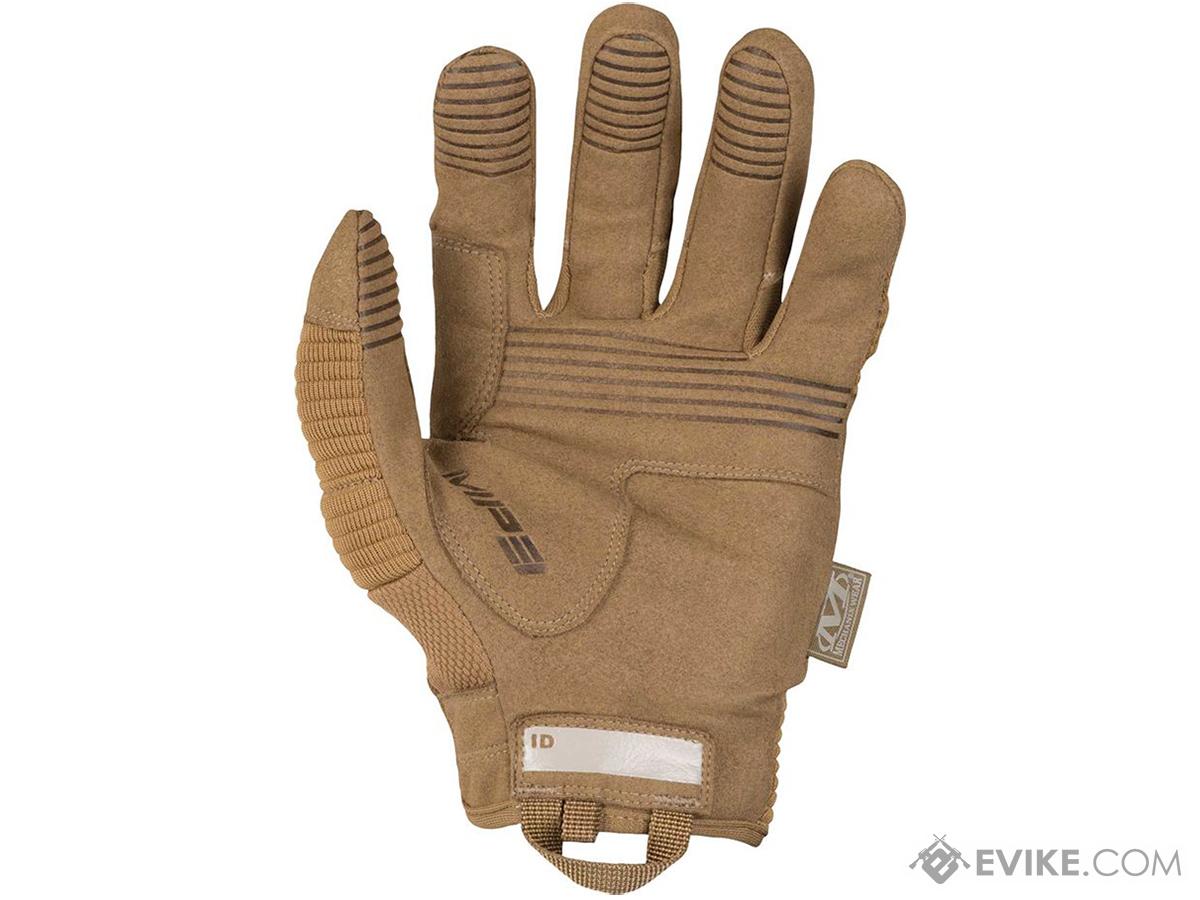 Mechanix Wear M Pact 3 Tactical Gloves Color Coyote X Large Tactical Gear Apparel Gloves Evike Com Airsoft Superstore Mechanix Wear M Pact 3 Tactical Gloves Color Coyote X Large Tactical Gear Apparel Gloves Evike Com Airsoft Superstore