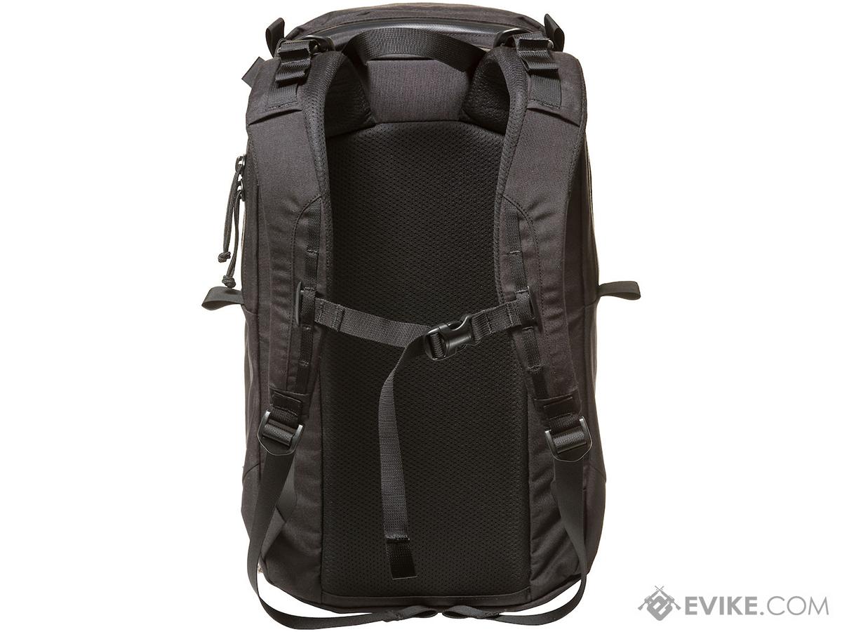 Mystery Ranch Urban Assault 24 Backpack (Color: Black), Tactical Gear ...