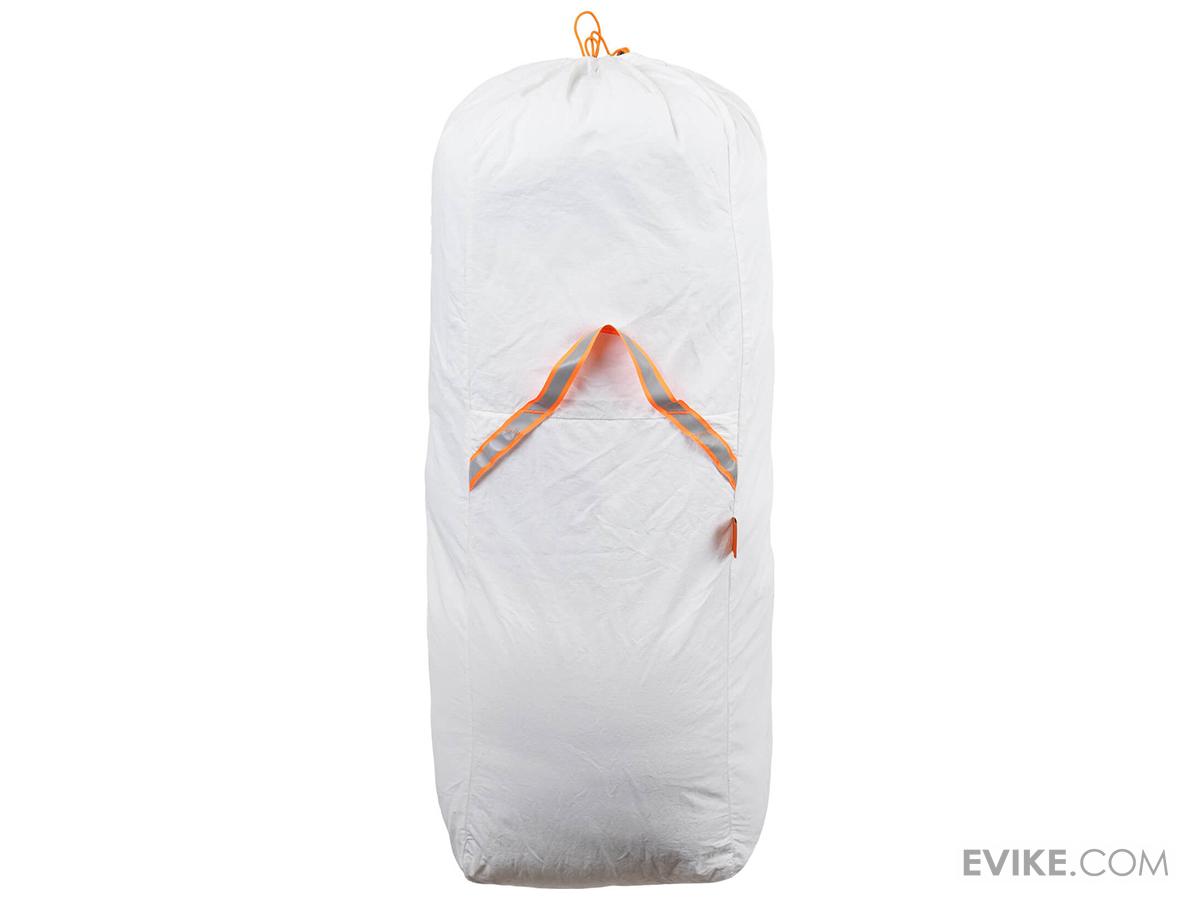 Mystery Ranch Game Bag Washable Hunting Cinch Bag (Size 80), Tactical