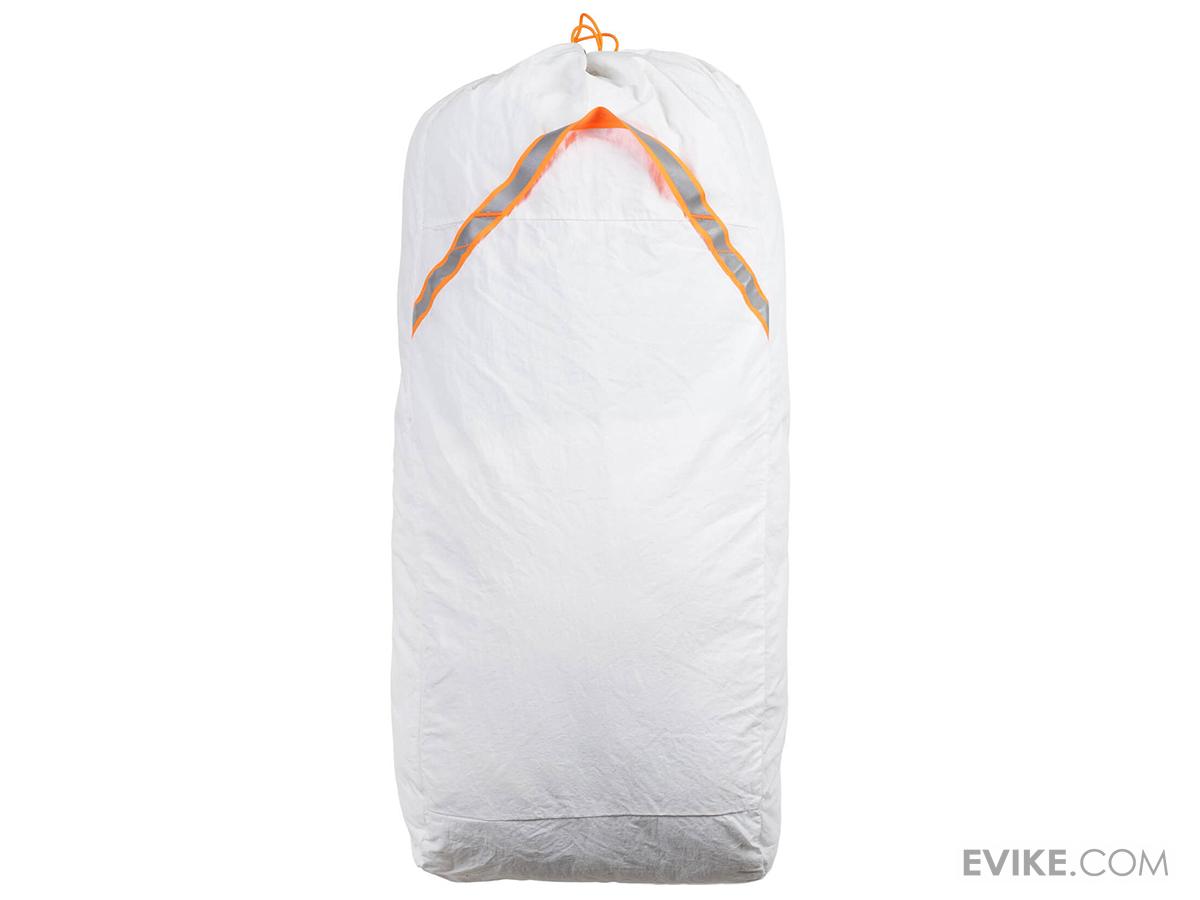 Mystery Ranch Game Bag Washable Hunting Cinch Bag (Size 60), Tactical