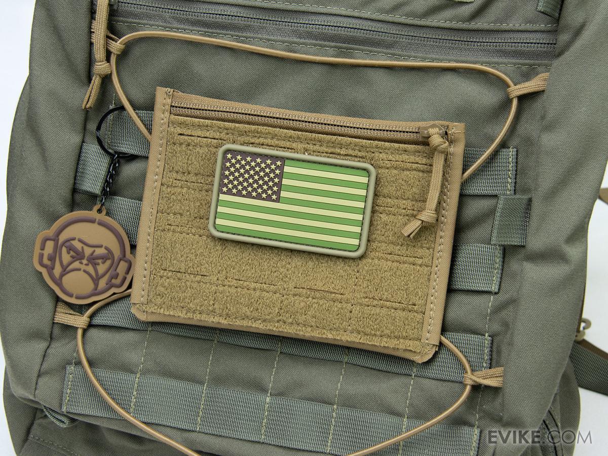 Mil Spec Monkey BOTTLE CORSET ボトルポーチ マルチカム MSM MSM Bottle Corset