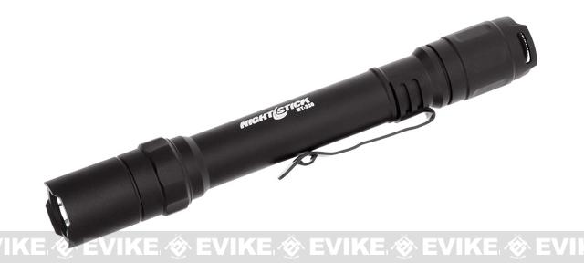 220 lumen rechargeable flashlight Nightstick MT-220 Mini-TAC PRO Metal Multi-Function LED Flashlight-2 AA, 6-Inch, Black Rechargeable mini 2s comes with a built TrustFire MINI 220 Lumen Keychain