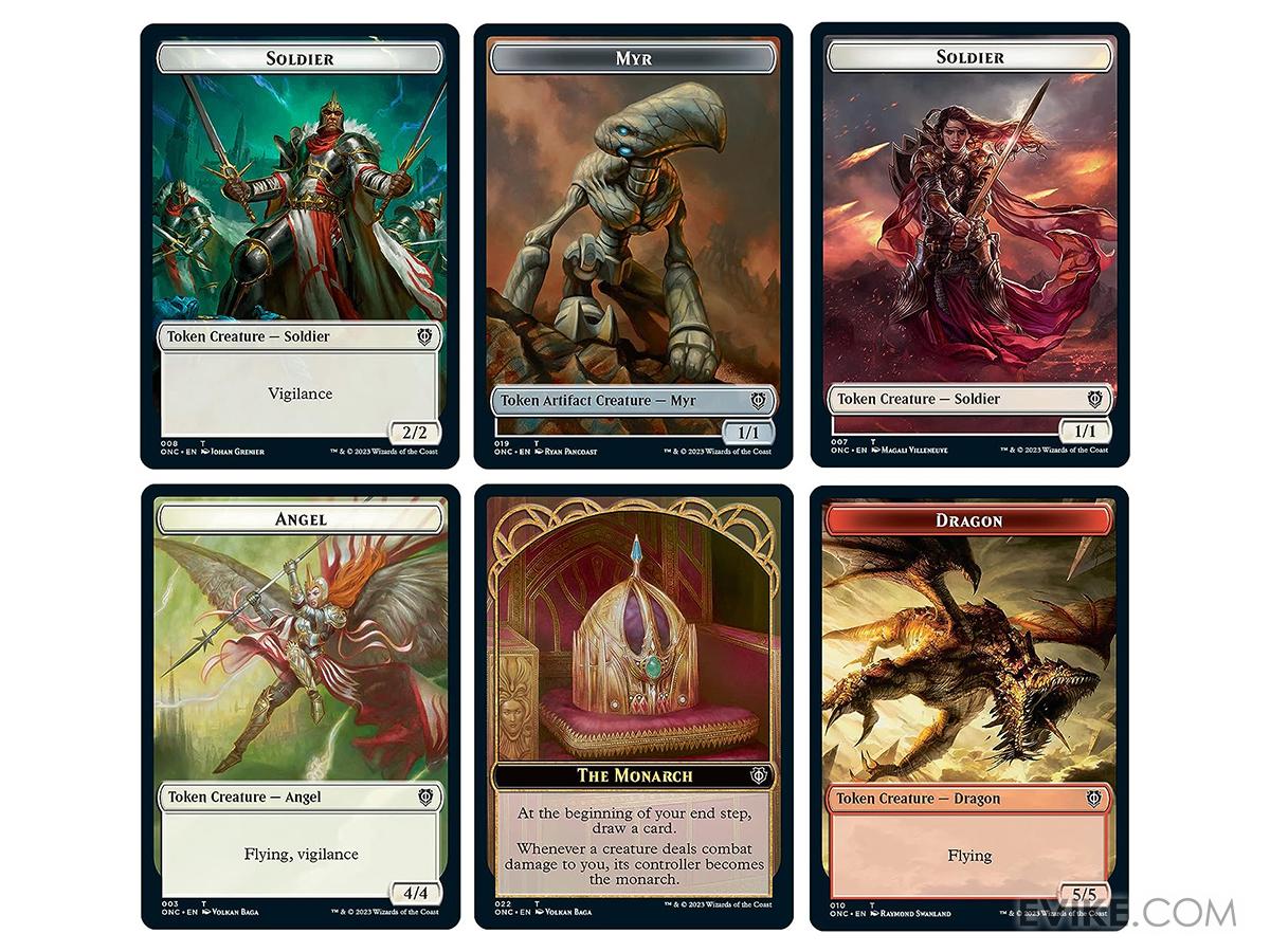 kingdoms of intrigue booster box card list One Piece OP04 Kingdoms of Intrigue(Booster Pack) – Anime TCG.net main image 0