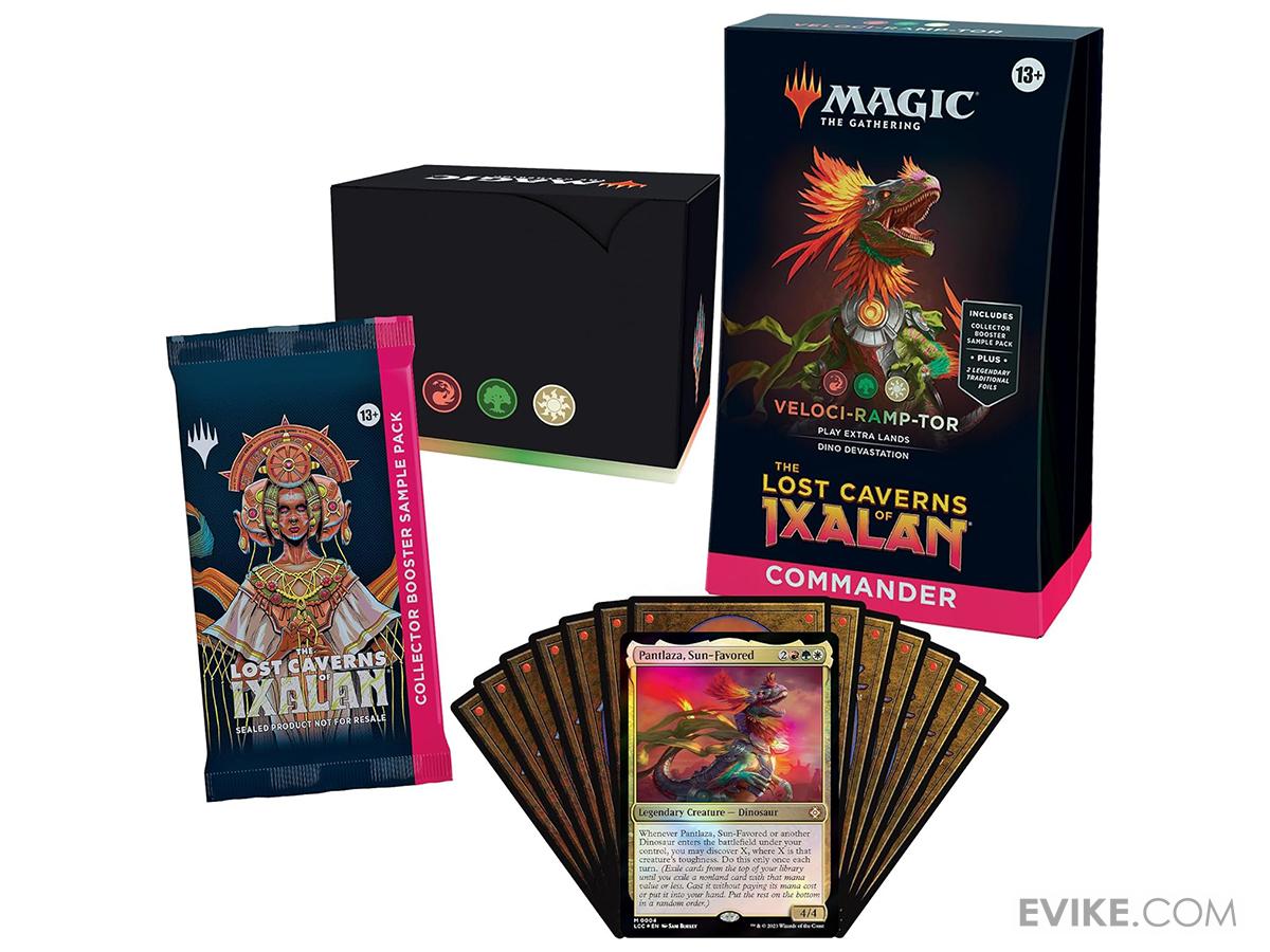 mtg card spoilers Lorwyn Eclipsed