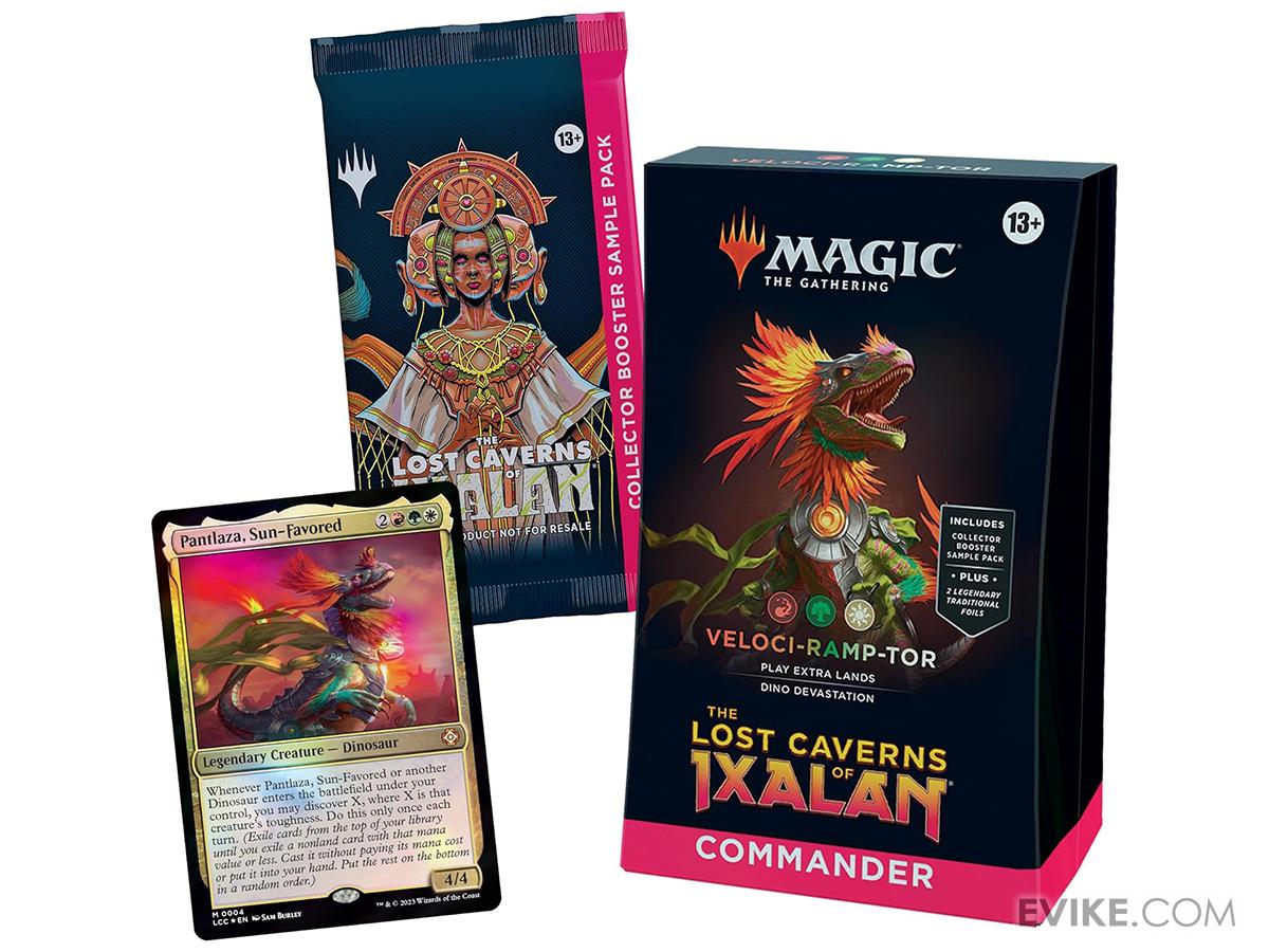 Magic: The Gathering 