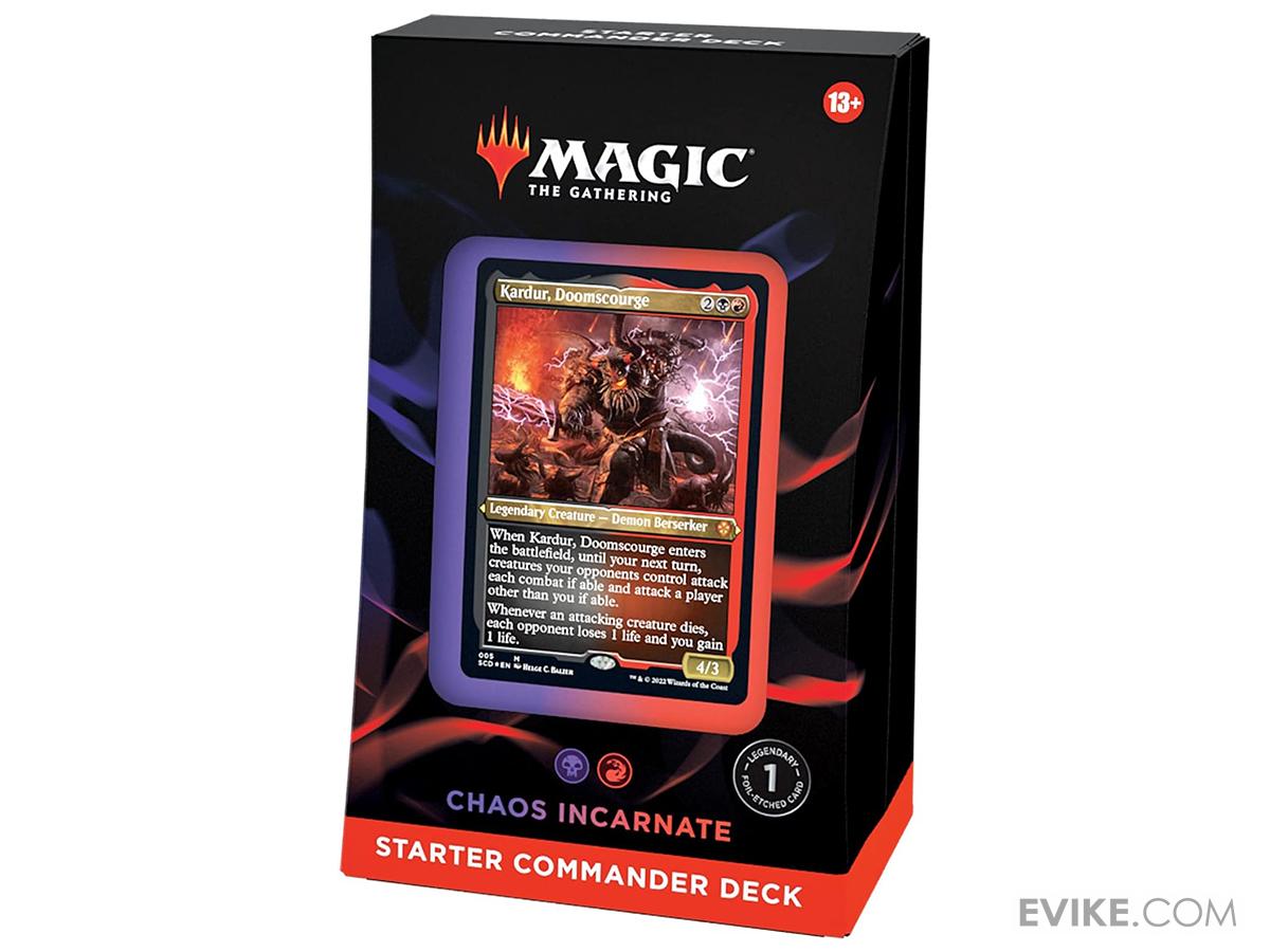 Mana Vault - Fifth Edition - Magic: The Gathering