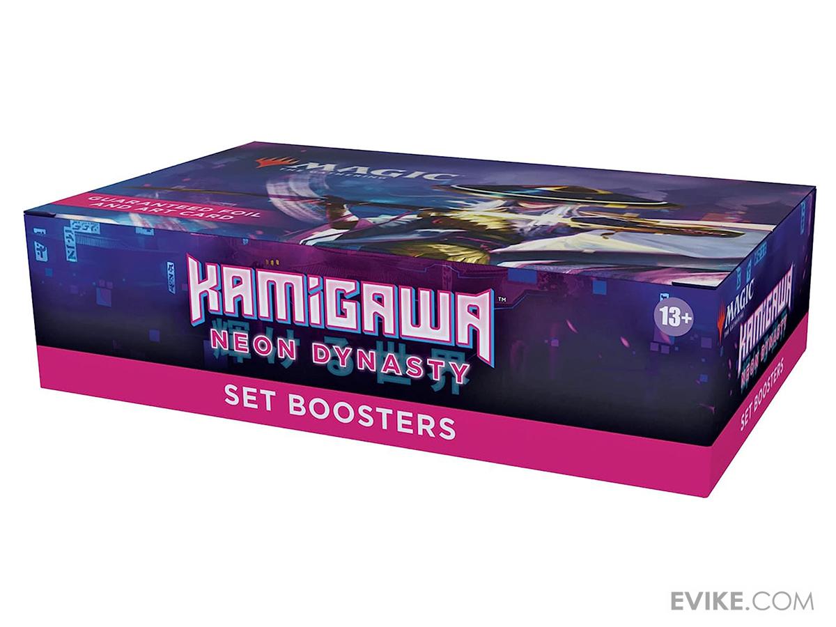 pokemon 152 japanese booster box Pokemon TCG 151 Booster Box Japanese sv2a (20 packs) Brand New Sealed