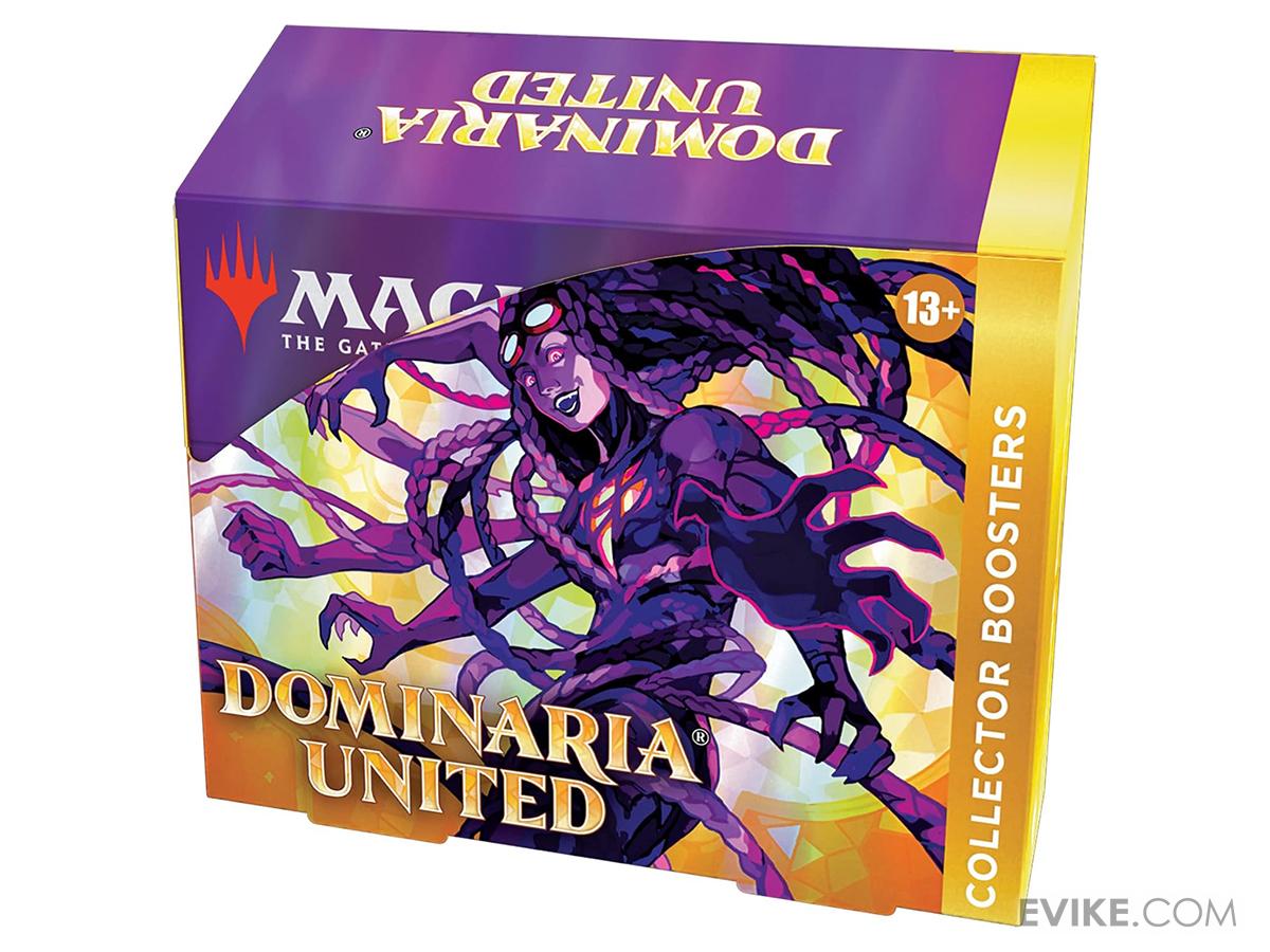 inuyasha booster box InuYasha TCG: Tensei Booster Box [1st Edition]