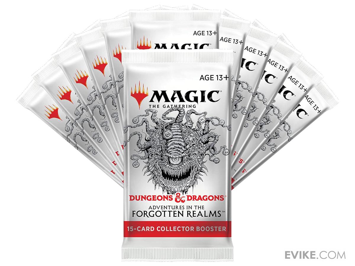 pokemon supercharged breaker booster box Super Electric Breaker Booster Box – Gengar Grabs