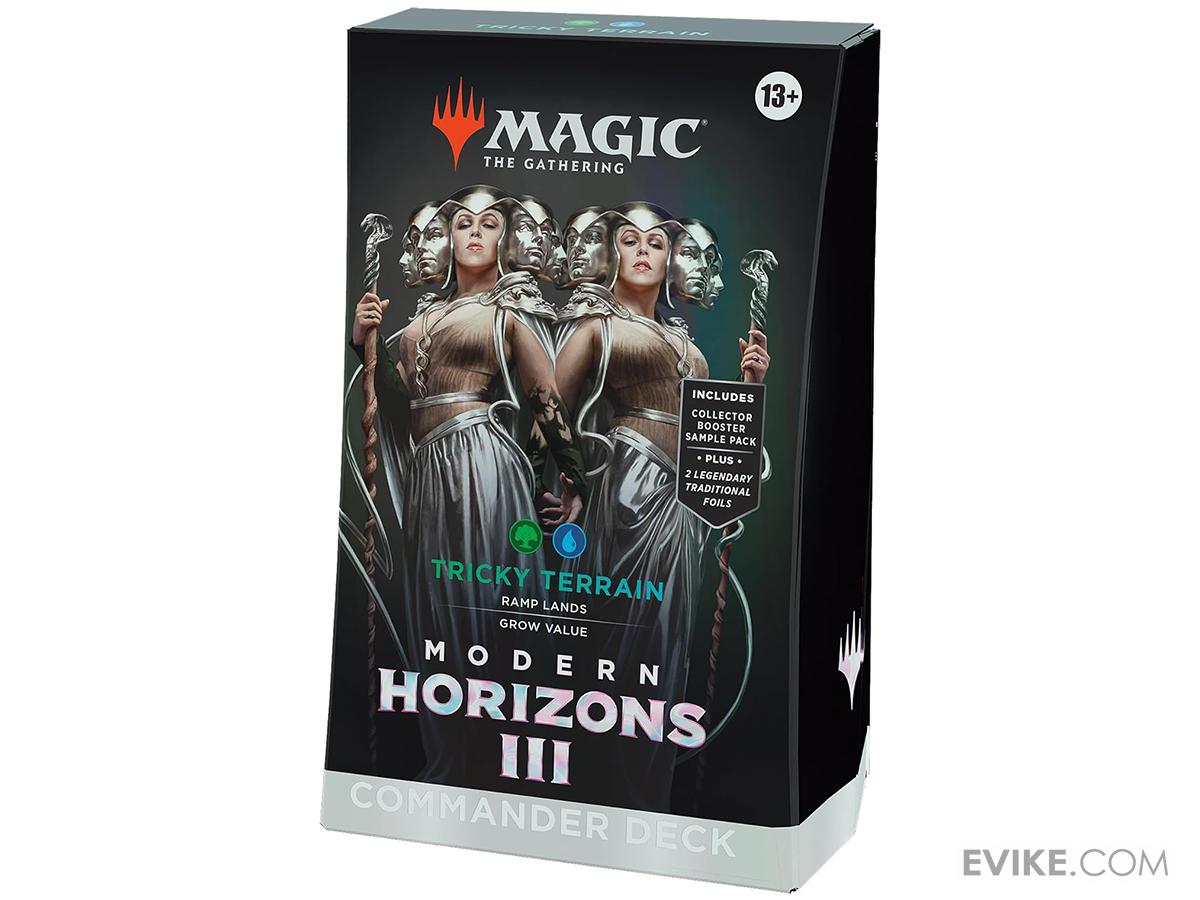 mtg lotr cards by price Nearly) Collected All 1000+ LOTR Cards. Was This A Waste Time?  : r/mtg