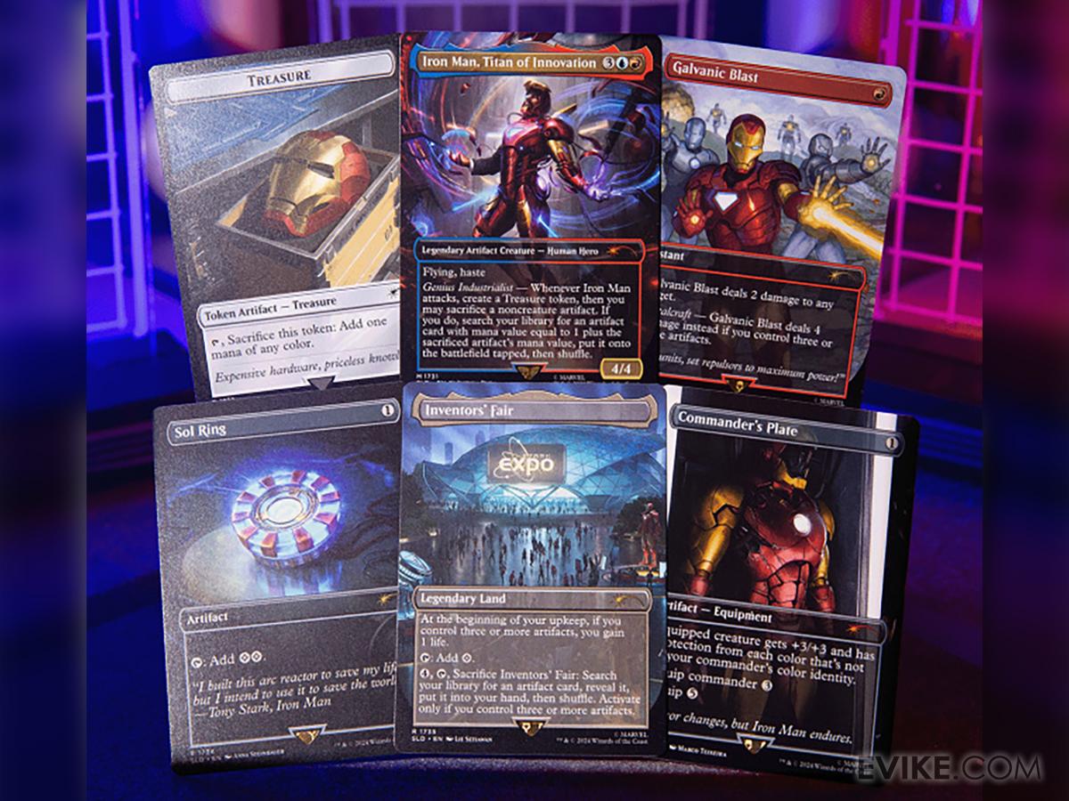 pokemon card checker Pokémon - Scarlet & Violet - Destined Rivals main image 1