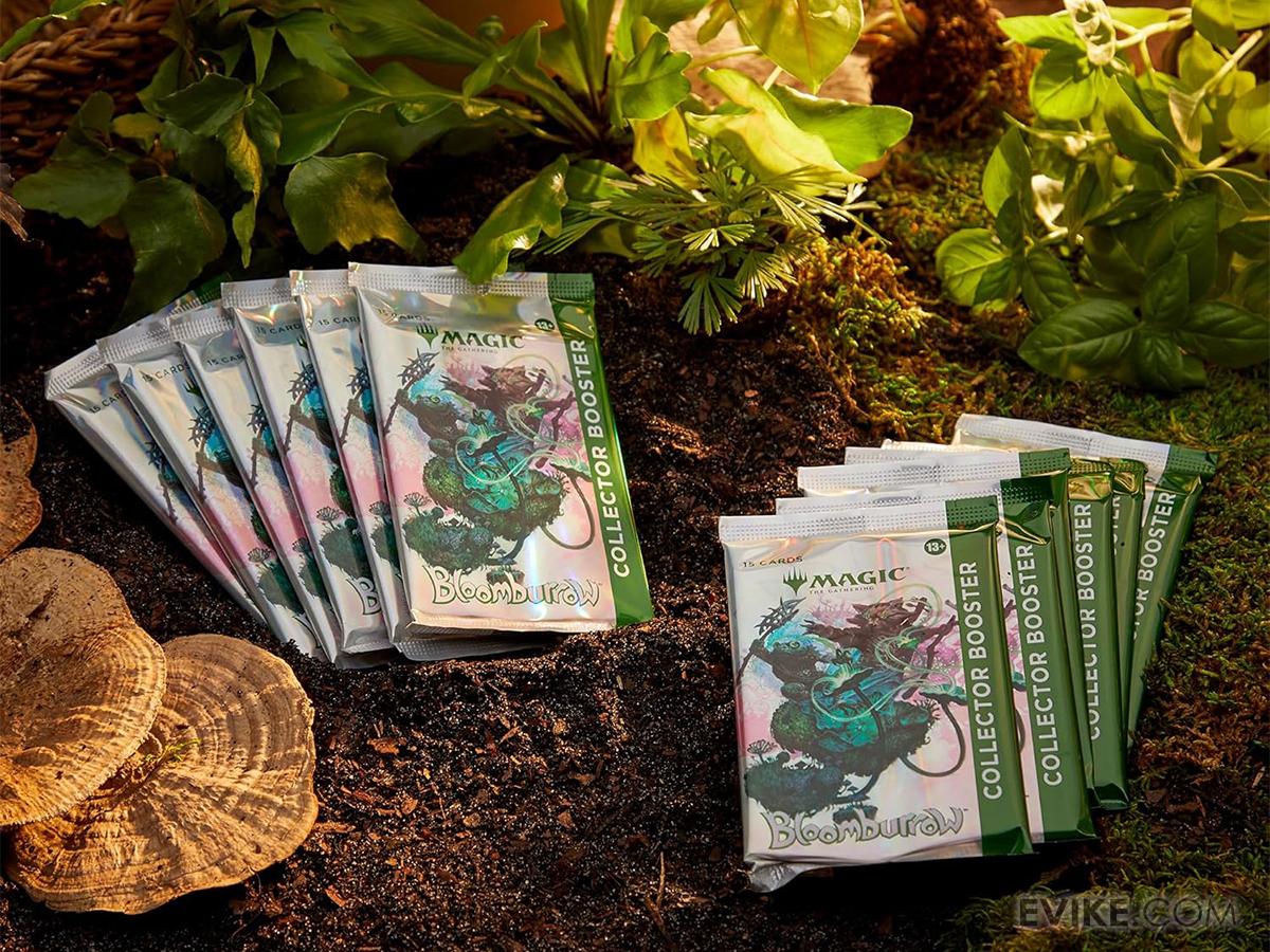 pokemon xy evolutions booster box card list Pokémon TCG: XY: Evolutions